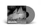 Mort Garson - Didn't You Hear? (Silver Vinyl LP)