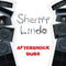 Sheriff Lindo - Aftershock Dubs (LP)