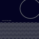 Moon On The Water - Moon On The Water (LP)