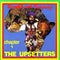 Lee Perry & The Upsetters - Scratch And Company Chapter 1 (LP)