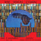 Haki R Madhubuti - Rise Vision Comin (LP)