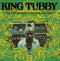 King Tubby - King Tubby's Classics: The Lost Midnight Rock Dubs Chapter 1 (LP)