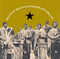 V.A. - Giants Of Ghanaian Danceband Highlife (LP)