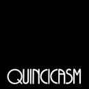 Quincicasm (LP)