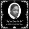 Pastor T.L. Barrett And The Youth For Christ Choir - Do Not Pass Me By (LP)