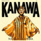 Nahawa Doumbia - Kanawa (LP)
