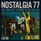 Nostalgia 77 - The Loneliest Flower in the Village (LP)