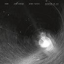 Phew / John Duncan / Kondo Tatsuo - Backfire Of Joy (LP)