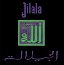 Jilala -Jilala (LP)