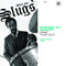 Rashied Ali Quintet - Live At Slugs (2LP)