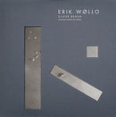 Erik Wøllo - Silver Beach (Expanded Edition) (2LP)