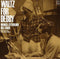 Monica Zetterlund, Bill Evans -  Waltz For Debby (LP)