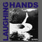 Laughing Hands - Dog Photos (LP)