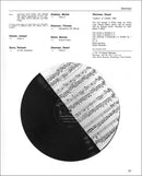 Broken Music: Artists' Recordworks (Book)