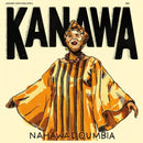 Nahawa Doumbia - Kanawa (CS)