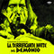 Alessandro Alessandroni - La Terrificante Notte Del Demonio (Devil’s Nightmare) (LP)