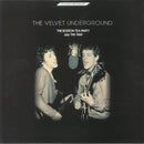 The Velvet Underground - Boston Tea Party July 11th 1969 (2LP)