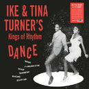 Ike & Tina Turner’s Kings Of Rhythm - Dance (LP)