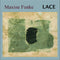 Maxine Funke - Lace (LP)