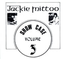 Jackie Mittoo - Show Case Volume 3 (LP)