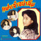 Angkanang Kunchai - みんな、忘れないでね (CD)