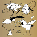 V.A. - Bird Cage: Birdfriend Archives (2CD)