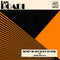 Dan Boadi And The African Internationals - Money Is The Root Of Evil / Duodu Wuo Ye Ya (Clear Orange Vinyl 7")