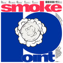 Smoke Point (LP+DL)