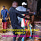 The Doudou Ndiaye Rose Family - Twenty-One Sabar Rhythms (2LP)