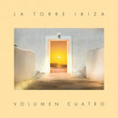 V.A. - La Torre Ibiza Volumen Quatro (2LP)