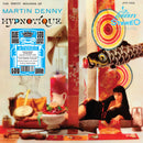 Martin Denny - Hypnotique (LP)