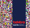 Roland Kayn - Tektra (5CD BOX)
