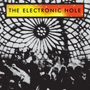 The Beat Of The Earth - The Electronic Hole (LP)