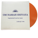 Laraaji - Om Namah Shivaya (LP)