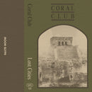 Coral Club - Lost Cities (CS+DL)