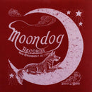 Moondog - Snaketime Series (LP)