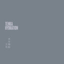 Tenka - Hydration (LP)