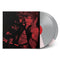 V.A. -  Bound For Hell : On The Sunset Strip (Silver w/ White Opaque Stripe 2LP+Book+BOX)