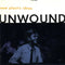 Unwound - New Plastic Ideas (Purple & Blue Vinyl LP)