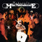 Mike Makhalamele - Kabuzela (LP)
