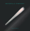 Fumio Miyashita - Waterfall Symphony (CD)