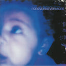 Moodymann - Forevernevermore (Clear Vinyl 2LP)