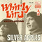 Silver Apples - Whirly Bird / Oscillations (7")