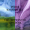 Peder Mannerfelt - The 3D Printed Songbook (12")