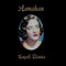 Asmahan - Layali Elouns (LP)