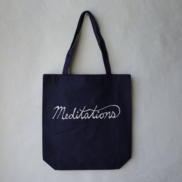 MERCHANDISE – Tagged 