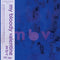 My Bloody Valentine - m b v (LP+Obi+DL)
