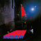 Pavement - Pavement (LP)