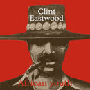 Clint Eastwood - African Youth (LP)
