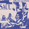 Saul - Mutualism (LP)